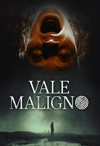Vale Maligno