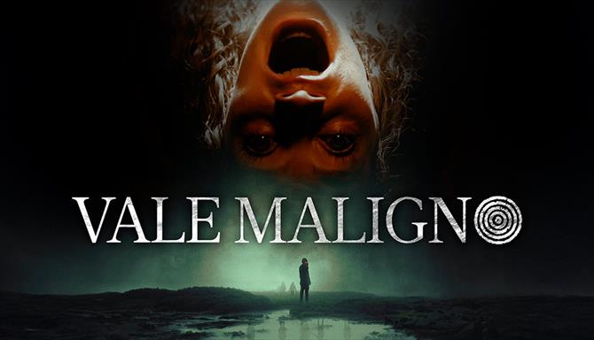 Vale Maligno