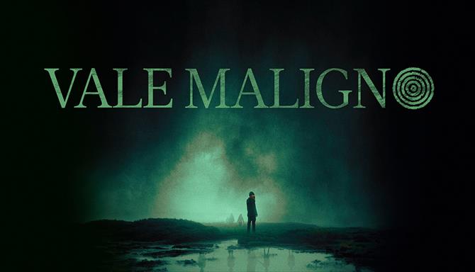 Vale Maligno