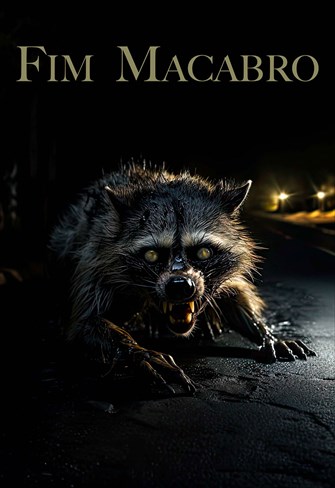 Fim Macabro