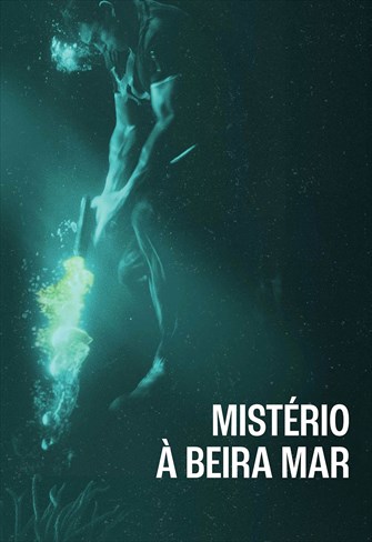 Mistério à Beira Mar