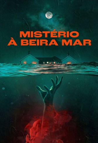 Mistério à Beira Mar