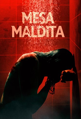 Mesa Maldita