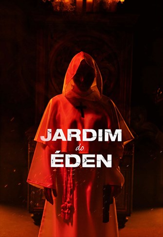 Jardim do Éden