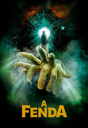 A Fenda