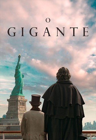 O Gigante