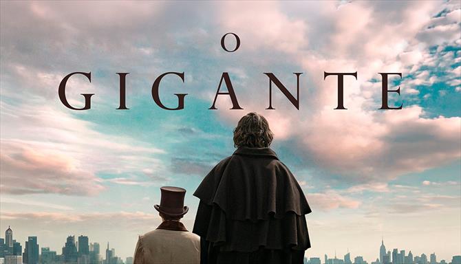 O Gigante
