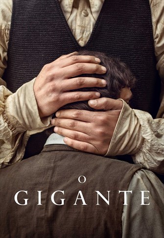 O Gigante