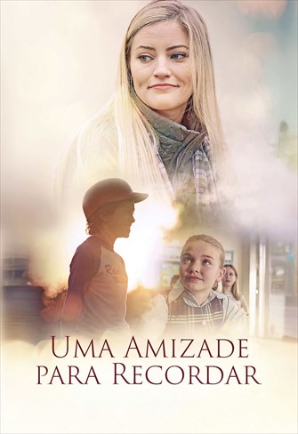 Uma Amizade para Recordar