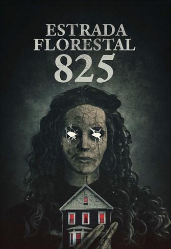 Estrada Florestal 825