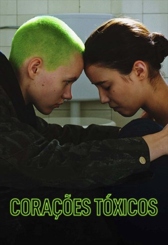 Corações Tóxicos