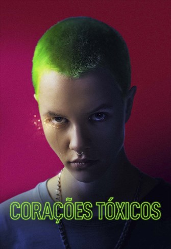 Corações Tóxicos