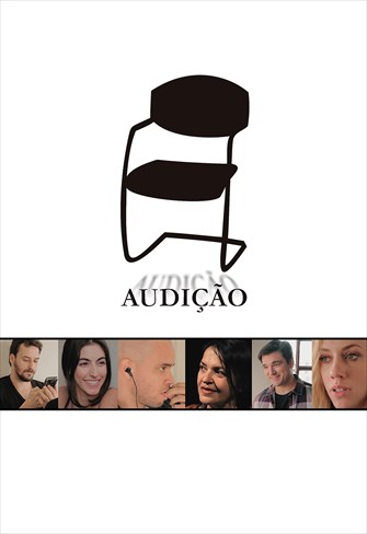 Audição