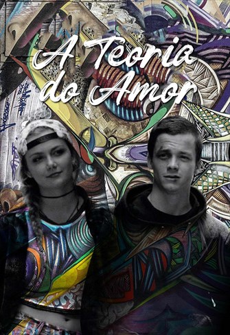 A Teoria do Amor