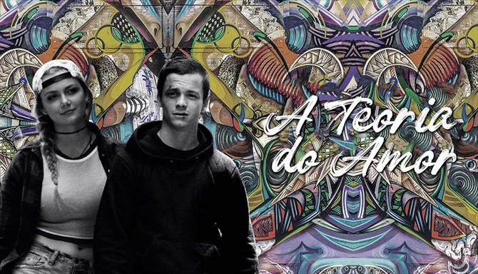 A Teoria do Amor