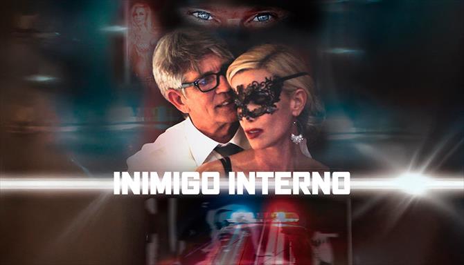 Inimigo Interno