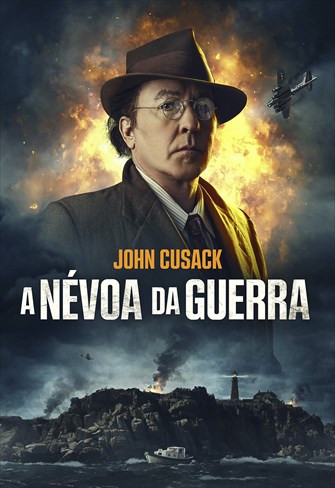 A Névoa da Guerra