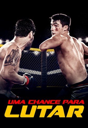 Uma Chance Para Lutar