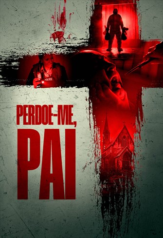 Perdoe-me, Pai