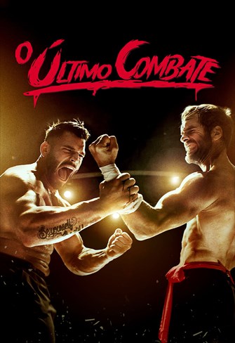 O Último Combate