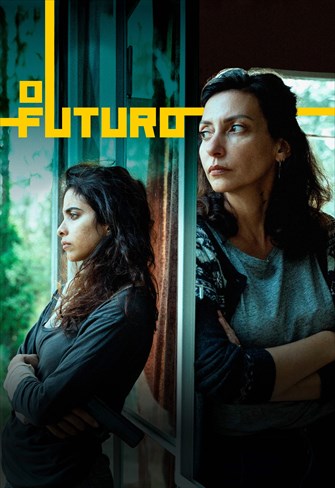 O Futuro