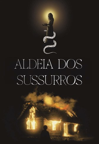 Aldeia dos Sussurros
