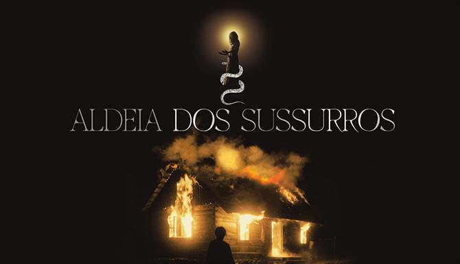 Aldeia dos Sussurros