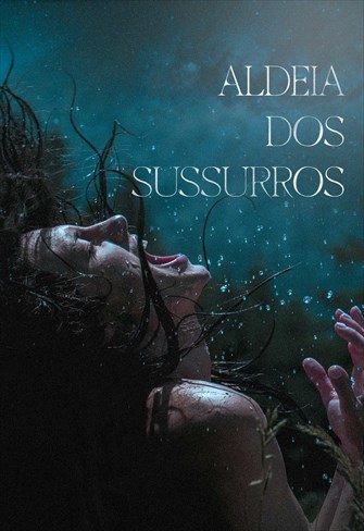 Aldeia dos Sussurros