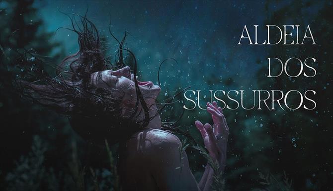 Aldeia dos Sussurros