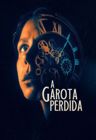 A Garota Perdida