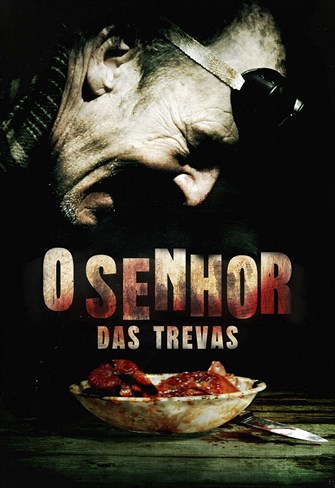 O Senhor das Trevas