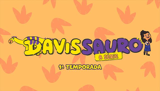 Davissauro