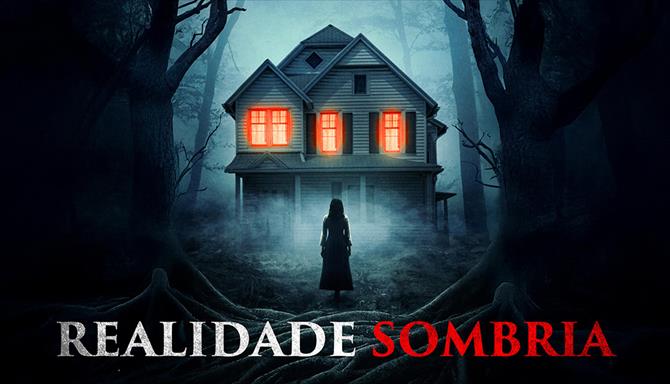 Realidade Sombria