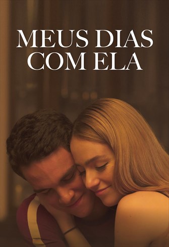 Meus Dias com Ela