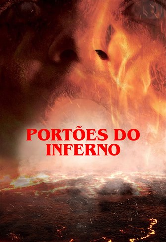 Portões do Inferno