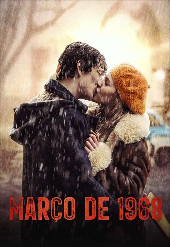 Março de 1968