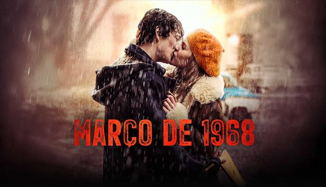 Março de 1968