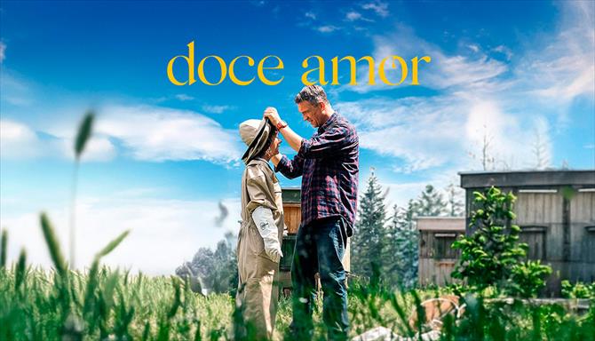 Doce Amor