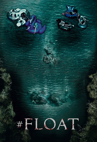 #Float