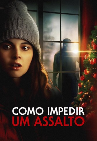 Como Impedir um Assalto