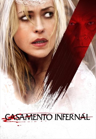 Casamento Infernal
