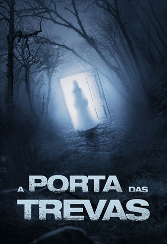 A Porta das Trevas