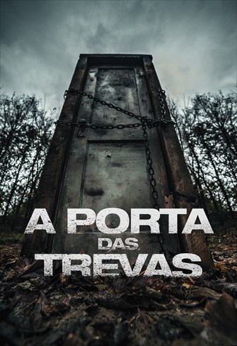 A Porta das Trevas