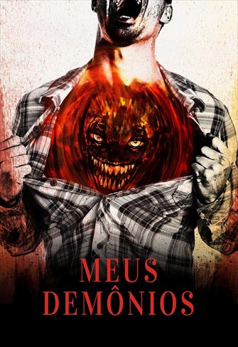 Meus Demônios