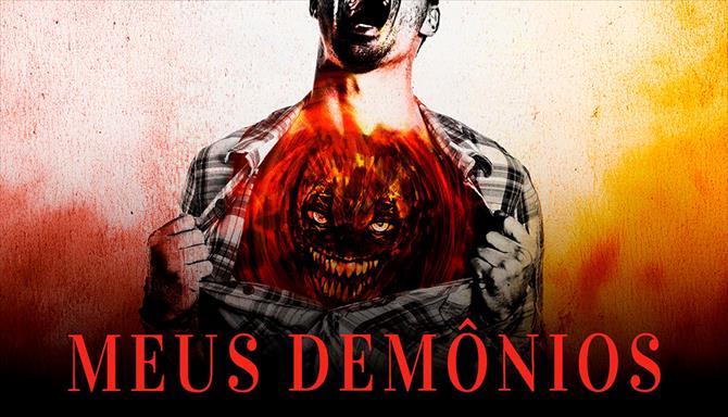Meus Demônios