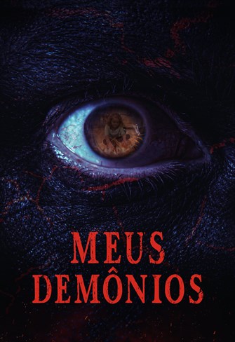 Meus Demônios