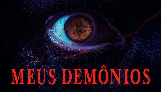 Meus Demônios