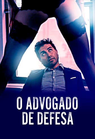 O Advogado de Defesa