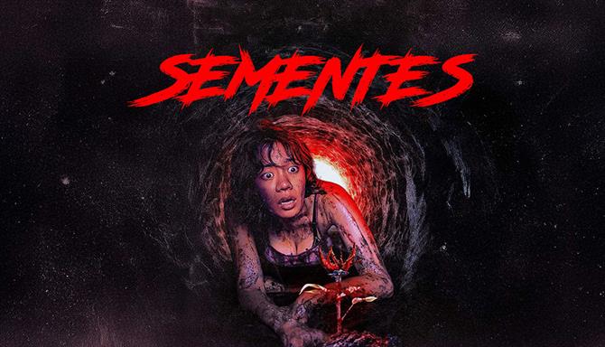 Sementes