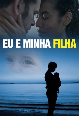 Eu e Minha Filha